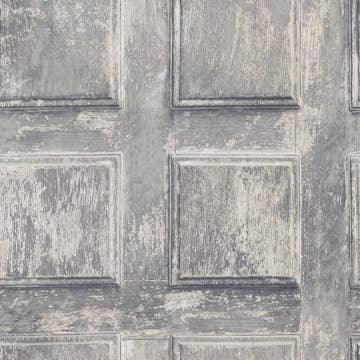 Tapet Galerie Wallcoverings Door G56561