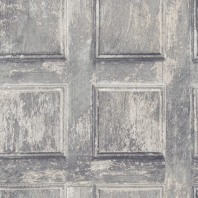 Tapet Galerie Wallcoverings Door G56561