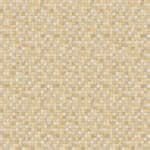 Tapet Galerie Wallcoverings Natural FX G67413