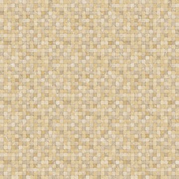 Tapet Galerie Wallcoverings Natural FX G67413