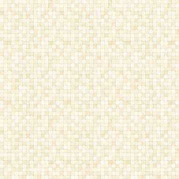 Tapet Galerie Wallcoverings Natural FX G67414