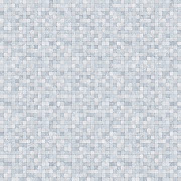 Tapet Galerie Wallcoverings Natural FX G67419