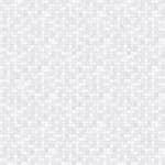 Tapet Galerie Wallcoverings Natural FX G67421