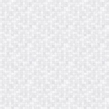 Tapet Galerie Wallcoverings Natural FX G67421