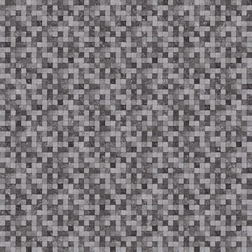 Tapet Galerie Wallcoverings Natural FX G67422