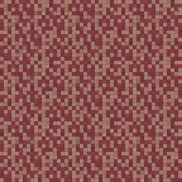 Tapet Galerie Wallcoverings Natural FX G67424