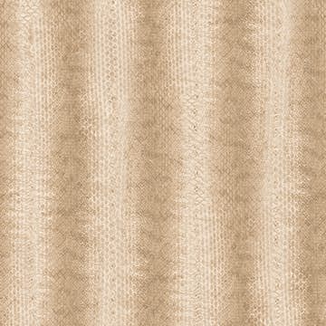 Tapet Galerie Wallcoverings Natural FX G67426