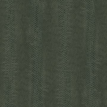 Tapet Galerie Wallcoverings Natural FX G67427