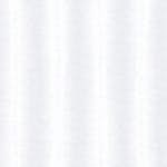 Tapet Galerie Wallcoverings Natural FX G67431