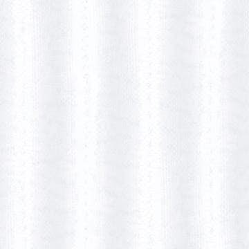 Tapet Galerie Wallcoverings Natural FX G67431