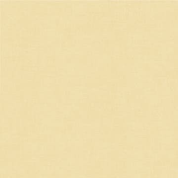 Tapet Galerie Wallcoverings Kitchen Moments G67433