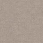 Tapet Galerie Wallcoverings Natural FX G67435