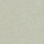 Tapet Galerie Wallcoverings Natural FX G67437