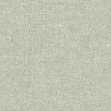 Tapet Galerie Wallcoverings Natural FX G67437