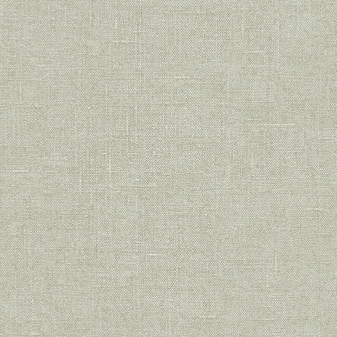 Tapet Galerie Wallcoverings Natural FX G67437