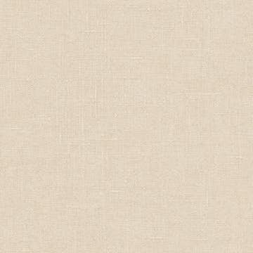 Tapet Galerie Wallcoverings Natural FX G67438