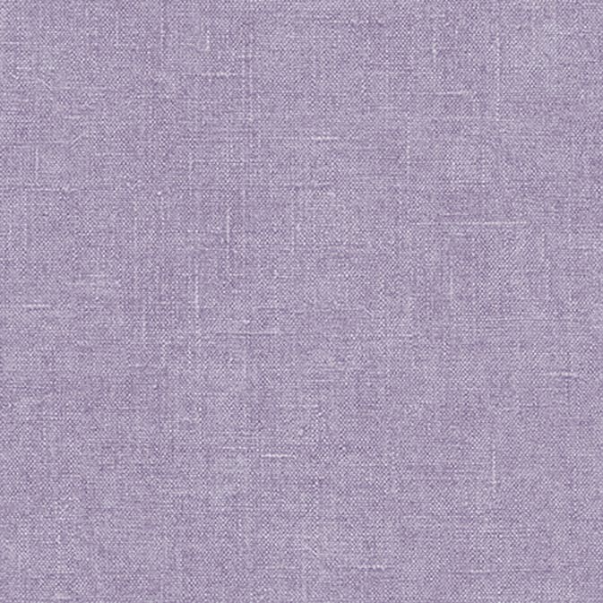 Tapet Galerie Wallcoverings Natural FX G67439