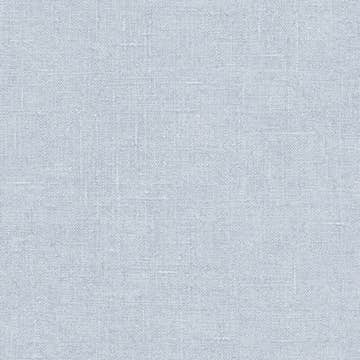 Tapet Galerie Wallcoverings Natural FX G67440