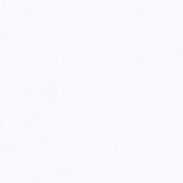 Tapet Galerie Wallcoverings Natural FX G67442