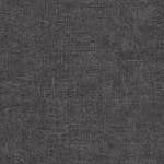 Tapet Galerie Wallcoverings Natural FX G67443