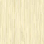 Tapet Galerie Wallcoverings Natural FX G67447