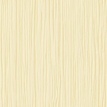Tapet Galerie Wallcoverings Natural FX G67447