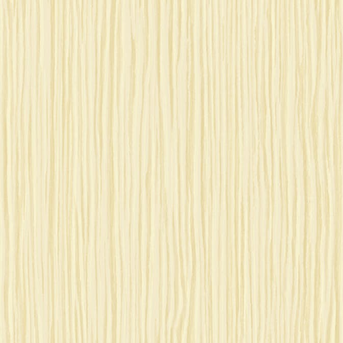 Tapet Galerie Wallcoverings Natural FX G67447
