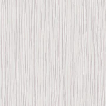 Tapet Galerie Wallcoverings Natural FX G67448