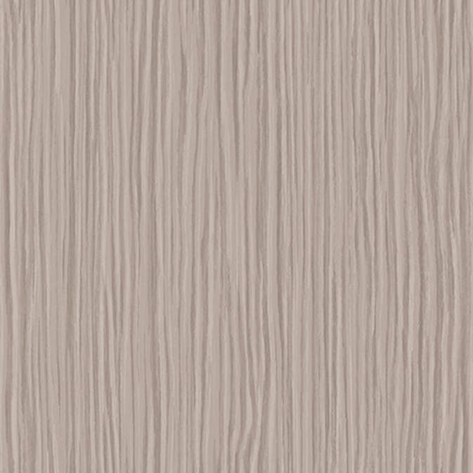 Tapet Galerie Wallcoverings Natural FX G67449