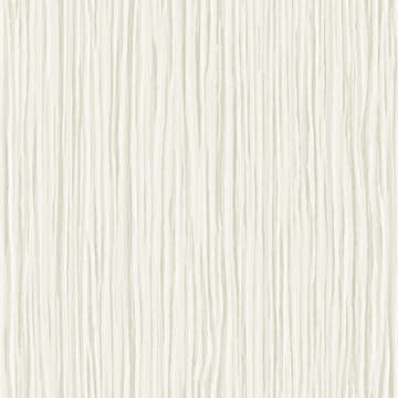 Tapet Galerie Wallcoverings Natural FX G67450