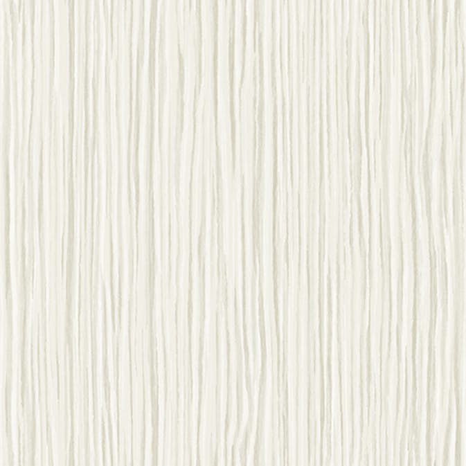 Tapet Galerie Wallcoverings Natural FX G67450