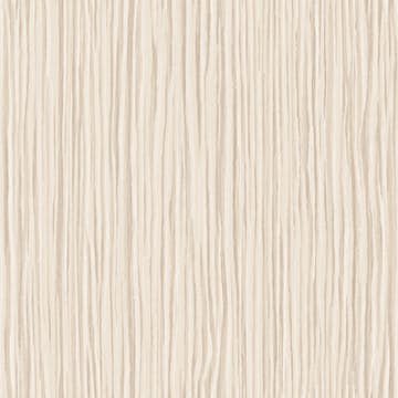 Tapet Galerie Wallcoverings Natural FX G67451