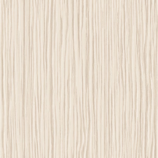 Tapet Galerie Wallcoverings Natural FX G67451