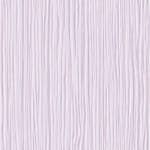 Tapet Galerie Wallcoverings Natural FX G67452