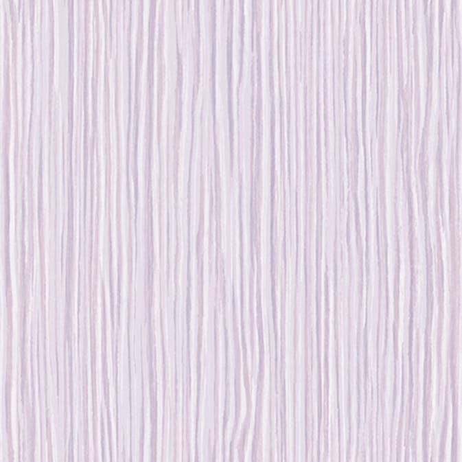 Tapet Galerie Wallcoverings Natural FX G67452