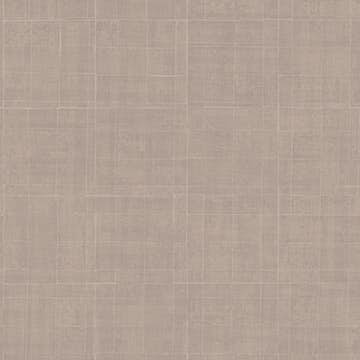 Tapet Galerie Wallcoverings Natural FX G67454