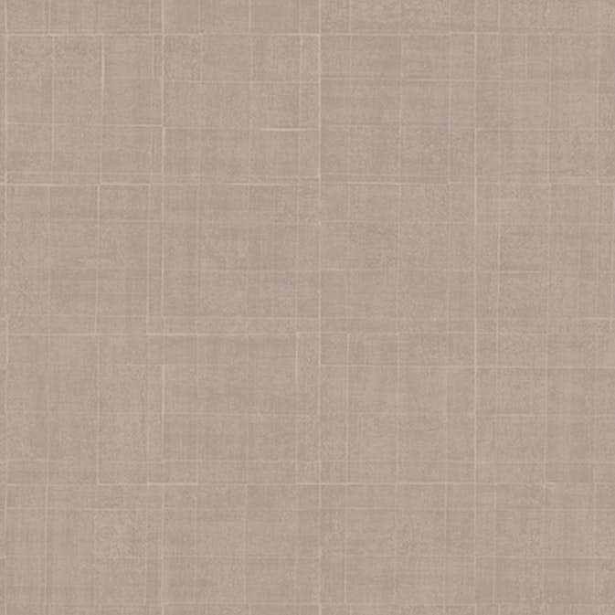 Tapet Galerie Wallcoverings Natural FX G67454