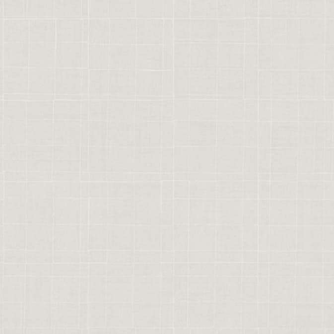 Tapet Galerie Wallcoverings Natural FX G67455