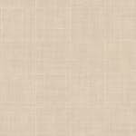 Tapet Galerie Wallcoverings Natural FX G67456