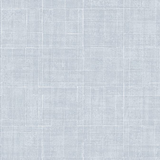 Tapet Galerie Wallcoverings Natural FX G67458