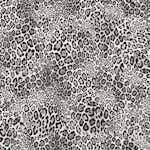 Tapet Galerie Wallcoverings Natural FX G67462