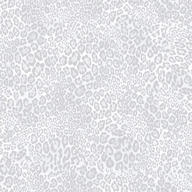 Tapet Galerie Wallcoverings Natural FX G67463