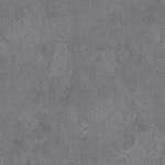 Tapet Galerie Wallcoverings Natural FX G67473