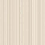 Tapet Galerie Wallcoverings Natural FX G67481