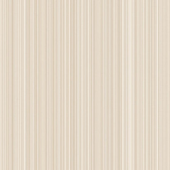 Tapet Galerie Wallcoverings Natural FX G67481