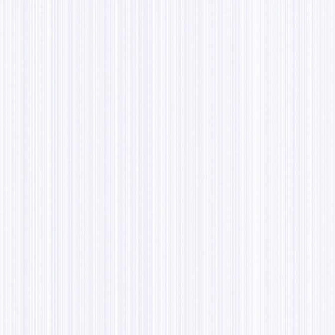 Tapet Galerie Wallcoverings Natural FX G67483