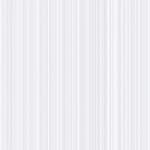 Tapet Galerie Wallcoverings Natural FX G67484