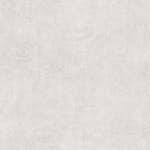 Tapet Galerie Wallcoverings Natural FX G67486