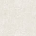 Tapet Galerie Wallcoverings Natural FX G67489