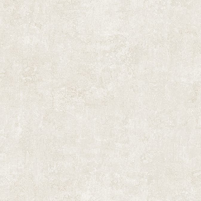 Tapet Galerie Wallcoverings Natural FX G67489